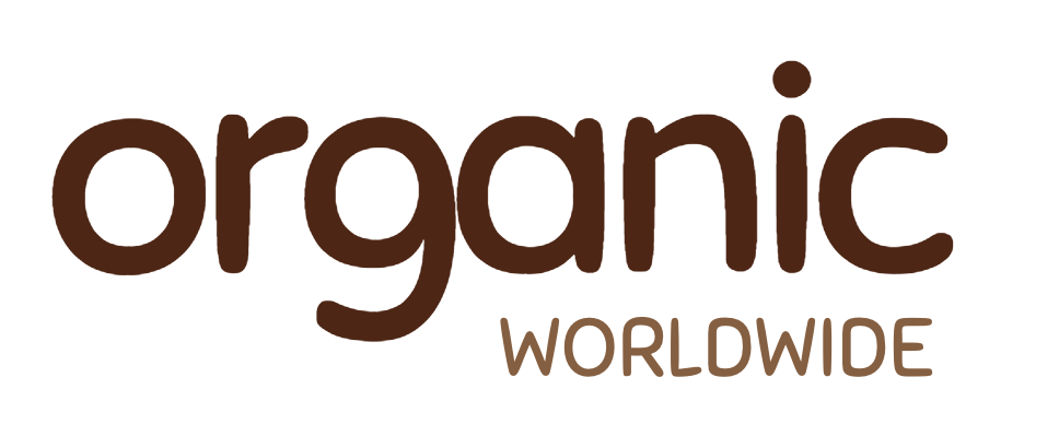 Organic Worldwide
