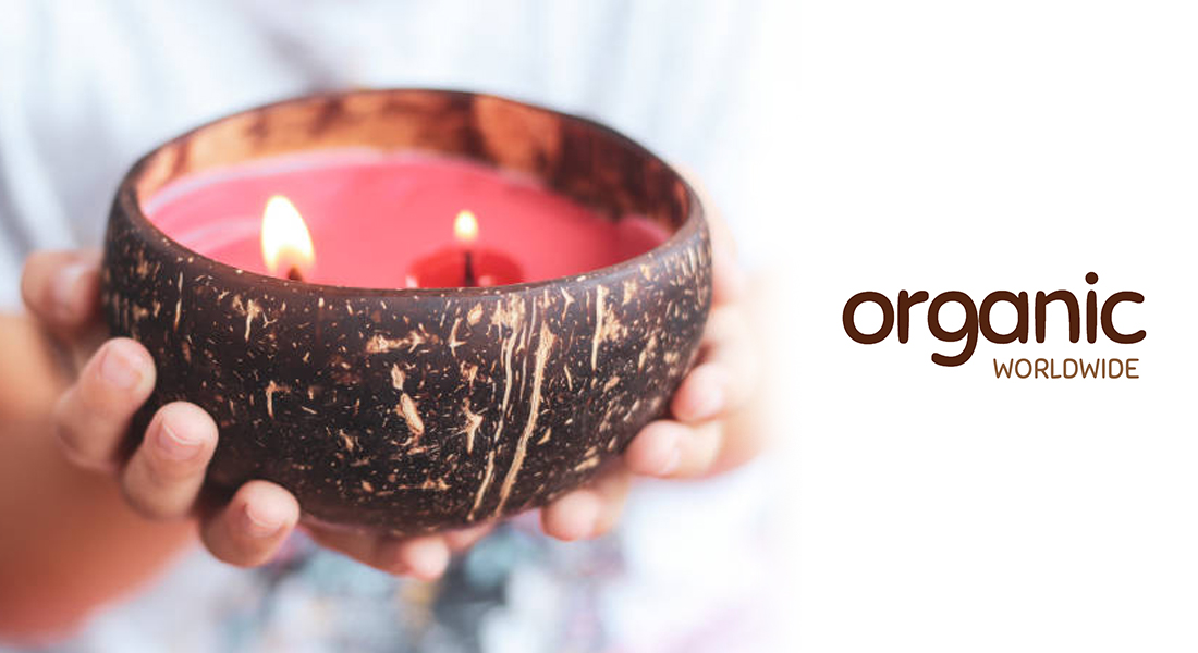 the-depth-in-scents–coconut-candles