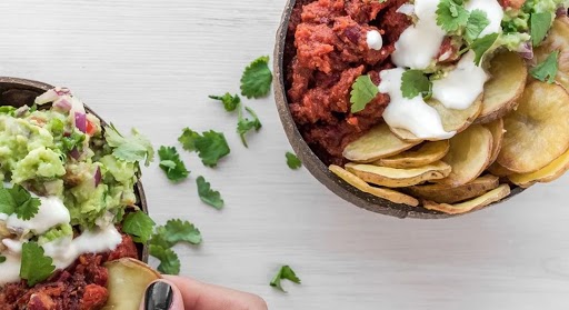 coconut-bowls–the-most-eco-friendly-alternative-to-plastic